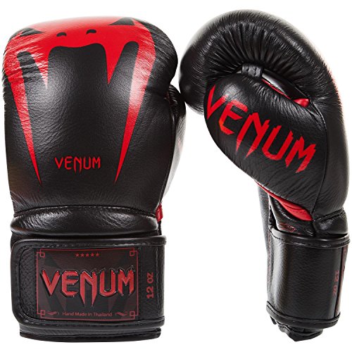 Venum Giant 3.0 Boxhandschuhe Muay Thai,...*
