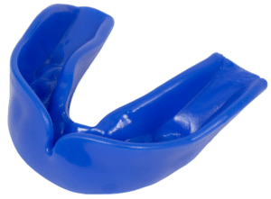 Zahnschutz 5er Set Kampfsport - Mundschutz Für Boxen & Kontaktsport