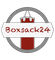 Boxsack24