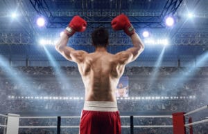 Boxen Regeln | Alle wichtige Boxregeln einfach erklärt